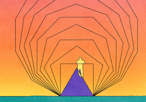 How to Use Textbooks to Improve Your Math Skills