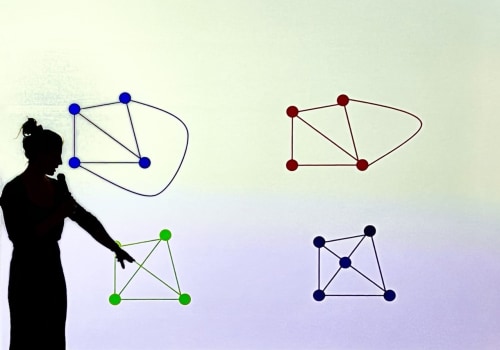 Overcoming a Difficult Concept: A Student's Journey to Math Success