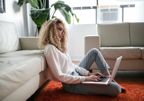 How to Use Live Video Sessions for Improving Math Skills