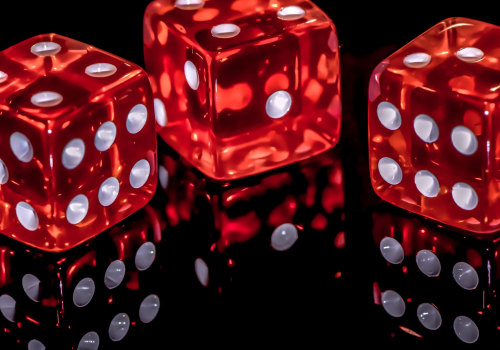 Understanding Probability: A Comprehensive Guide for Improving Your Math Skills