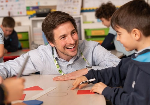 Constructing Arguments: A Comprehensive Guide to Improving Math Skills and Problem-Solving Techniques