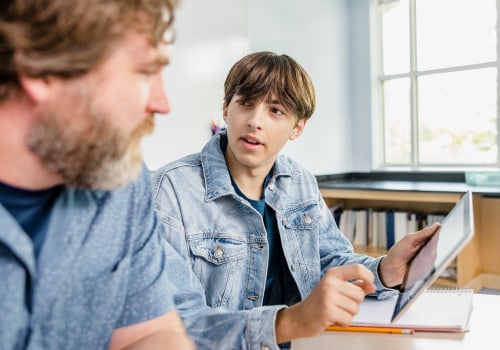 The Importance of Formative Assessment in Math Education