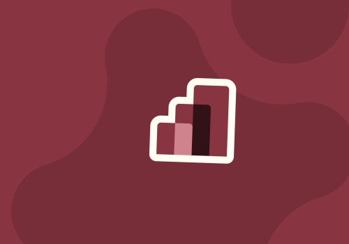 Summative Assessment: A Comprehensive Guide for Improving Your Math Skills