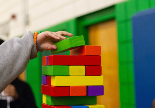 How to Improve Your Math Skills: A Guide to Logical Reasoning