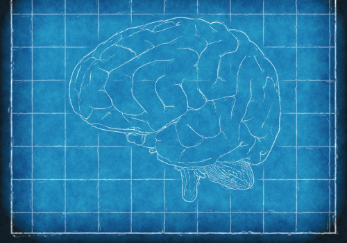 How to Master Quadratic Equations for Better Math Skills