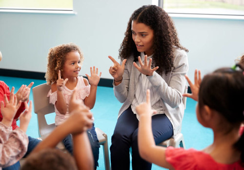 Improving Math Skills: Tips, Techniques, and Resources for Success
