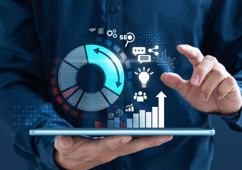A Beginner's Guide to Data Analysis: Improving Your Math Skills and Understanding