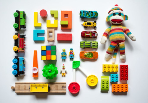 Identifying Patterns: Tips and Techniques for Improving Your Math Skills