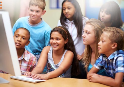 Differentiated Instruction: A Key to Unlocking Math Success